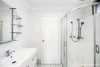 21 Sovereign Place, Forrestfield, WA 6058-Image