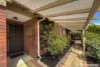 21 Sovereign Place, Forrestfield, WA 6058-Image