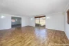 21 Sovereign Place, Forrestfield, WA 6058-Image
