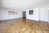21 Sovereign Place, Forrestfield, WA 6058-Image