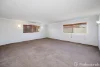 21 Sovereign Place, Forrestfield, WA 6058-Image