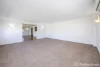 21 Sovereign Place, Forrestfield, WA 6058-Image