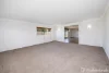 21 Sovereign Place, Forrestfield, WA 6058-Image