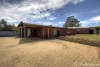21 Sovereign Place, Forrestfield, WA 6058-Image