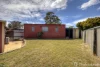 21 Sovereign Place, Forrestfield, WA 6058-Image