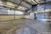 21 Sovereign Place, Forrestfield, WA 6058-Image