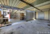 21 Sovereign Place, Forrestfield, WA 6058-Image