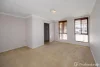 21 Sovereign Place, Forrestfield, WA 6058-Image