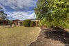 21 Sovereign Place, Forrestfield, WA 6058-Image