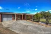 21 Sovereign Place, Forrestfield, WA 6058-Image