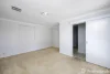 21 Sovereign Place, Forrestfield, WA 6058-Image