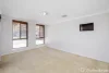 21 Sovereign Place, Forrestfield, WA 6058-Image