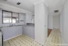 21 Sovereign Place, Forrestfield, WA 6058-Image