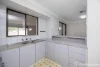 21 Sovereign Place, Forrestfield, WA 6058-Image