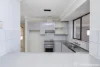 21 Sovereign Place, Forrestfield, WA 6058-Image