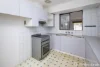 21 Sovereign Place, Forrestfield, WA 6058-Image