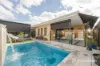 21 Sparkle Vista, Dayton, WA 6055