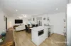 21 Sparkle Vista, Dayton, WA 6055-Image