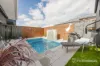 21 Sparkle Vista, Dayton, WA 6055-Image
