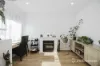 21 Sparkle Vista, Dayton, WA 6055-Image