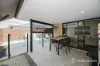 21 Sparkle Vista, Dayton, WA 6055-Image