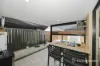 21 Sparkle Vista, Dayton, WA 6055-Image