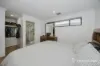 21 Sparkle Vista, Dayton, WA 6055-Image