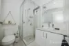 21 Sparkle Vista, Dayton, WA 6055-Image