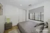 21 Sparkle Vista, Dayton, WA 6055-Image
