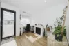 21 Sparkle Vista, Dayton, WA 6055-Image