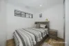 21 Sparkle Vista, Dayton, WA 6055-Image
