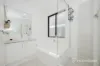 21 Sparkle Vista, Dayton, WA 6055-Image