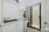 21 Sparkle Vista, Dayton, WA 6055-Image