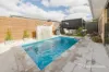 21 Sparkle Vista, Dayton, WA 6055-Image