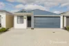 21 Sparkle Vista, Dayton, WA 6055-Image