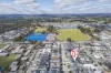 21 Sparkle Vista, Dayton, WA 6055-Image