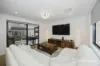 21 Sparkle Vista, Dayton, WA 6055-Image