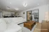 21 Sparkle Vista, Dayton, WA 6055-Image