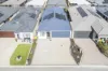 21 Sparkle Vista, Dayton, WA 6055-Image