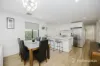21 Sparkle Vista, Dayton, WA 6055-Image