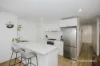 21 Sparkle Vista, Dayton, WA 6055-Image