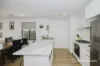 21 Sparkle Vista, Dayton, WA 6055-Image