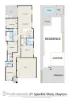 21 Sparkle Vista, Dayton, WA 6055-Floorplan