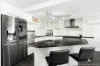 21 Speers Street, Speers Point, NSW 2284-Image