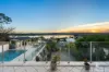 21 Speers Street, Speers Point, NSW 2284-Image