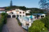 21 Speers Street, Speers Point, NSW 2284-Image