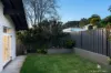 21 Speers Street, Speers Point, NSW 2284-Image