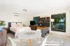 21 Speers Street, Speers Point, NSW 2284-Image