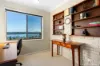 21 Speers Street, Speers Point, NSW 2284-Image