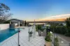 21 Speers Street, Speers Point, NSW 2284-Image